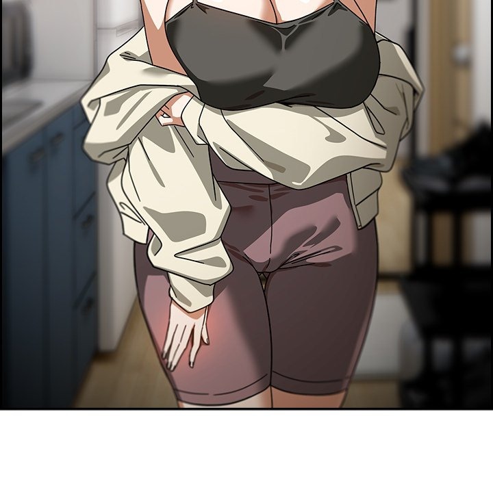 Switch ON Season 2 Chap Chapter 19-Switch ON Season 2 - Next Chap 20