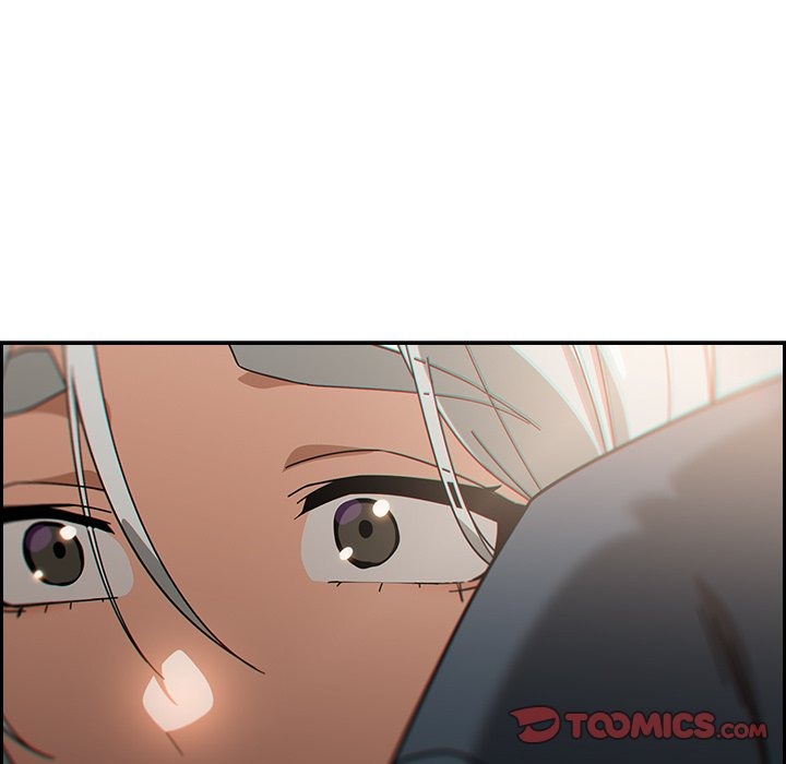 Switch ON Season 2 Chap Chapter 19-Switch ON Season 2 - Next Chap 20