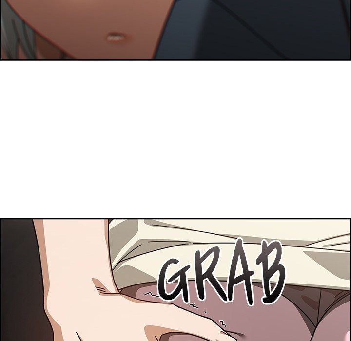 Switch ON Season 2 Chap Chapter 19-Switch ON Season 2 - Next Chap 20