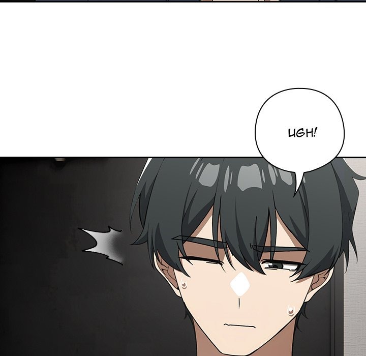 Switch ON Season 2 Chap Chapter 19-Switch ON Season 2 - Next Chap 20