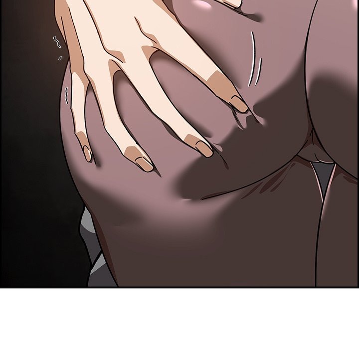 Switch ON Season 2 Chap Chapter 19-Switch ON Season 2 - Next Chap 20