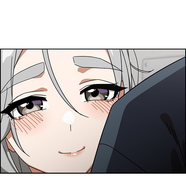 Switch ON Season 2 Chap Chapter 19-Switch ON Season 2 - Next Chap 20