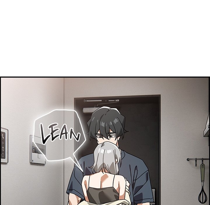 Switch ON Season 2 Chap Chapter 19-Switch ON Season 2 - Next Chap 20