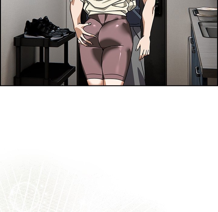 Switch ON Season 2 Chap Chapter 19-Switch ON Season 2 - Next Chap 20