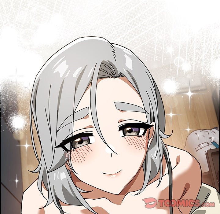 Switch ON Season 2 Chap Chapter 19-Switch ON Season 2 - Next Chap 20