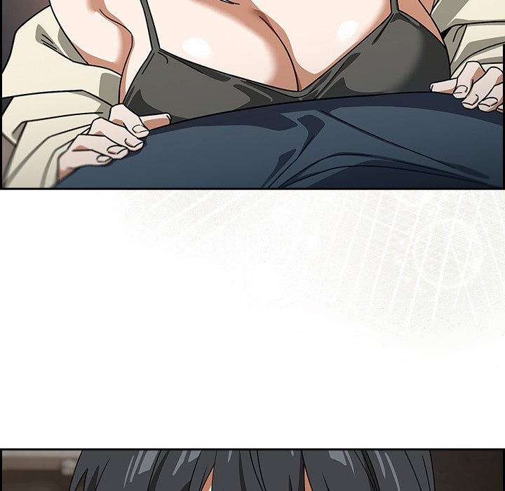 Switch ON Season 2 Chap Chapter 19-Switch ON Season 2 - Next Chap 20