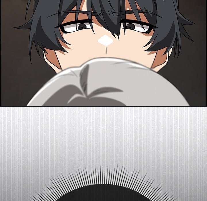 Switch ON Season 2 Chap Chapter 19-Switch ON Season 2 - Next Chap 20