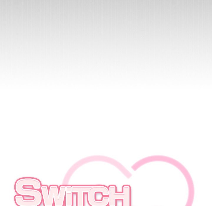 Switch ON Season 2 Chap Chapter 19-Switch ON Season 2 - Next Chap 20