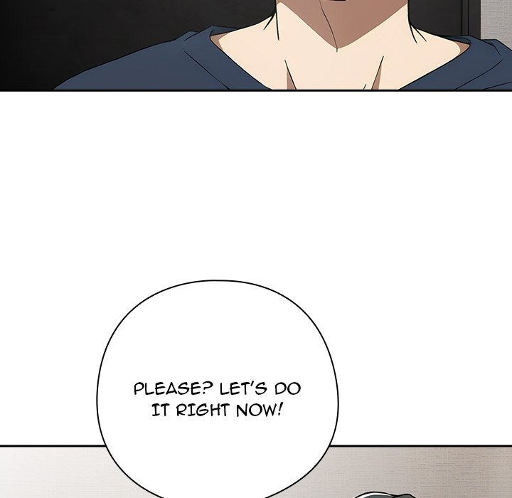 Switch ON Season 2 Chap Chapter 19-Switch ON Season 2 - Next Chap 20