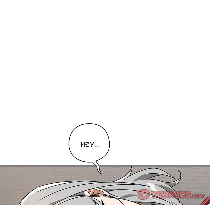 Switch ON Season 2 Chap Chapter 19-Switch ON Season 2 - Next Chap 20