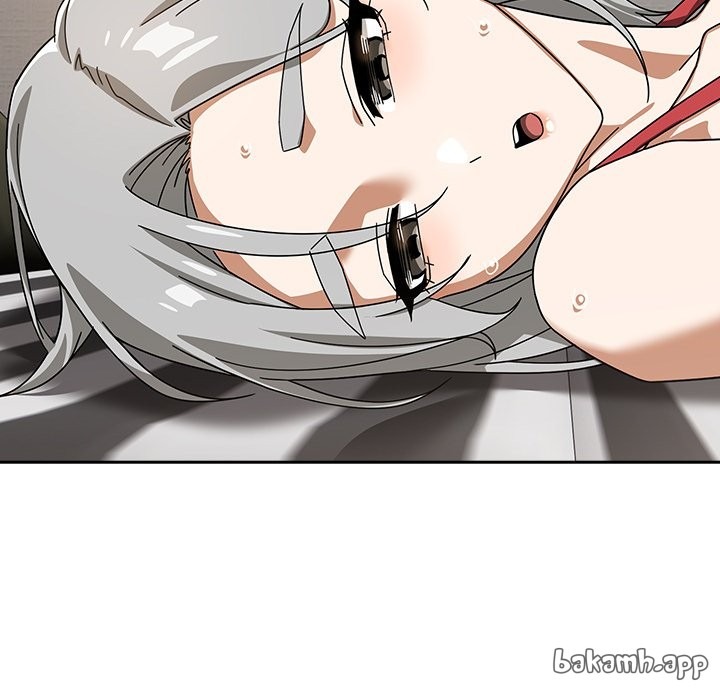 Switch ON Season 2 Chap Chapter 19-Switch ON Season 2 - Next Chap 20