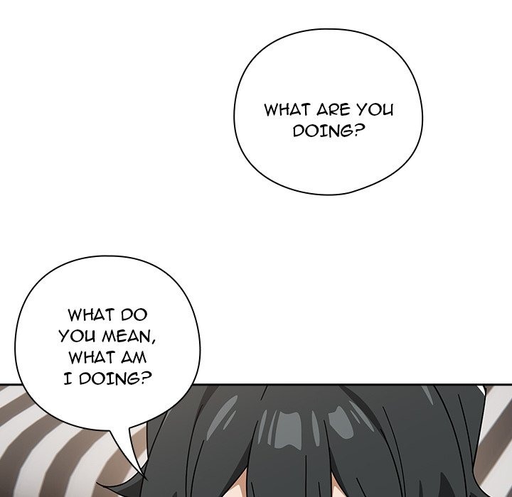 Switch ON Season 2 Chap Chapter 19-Switch ON Season 2 - Next Chap 20