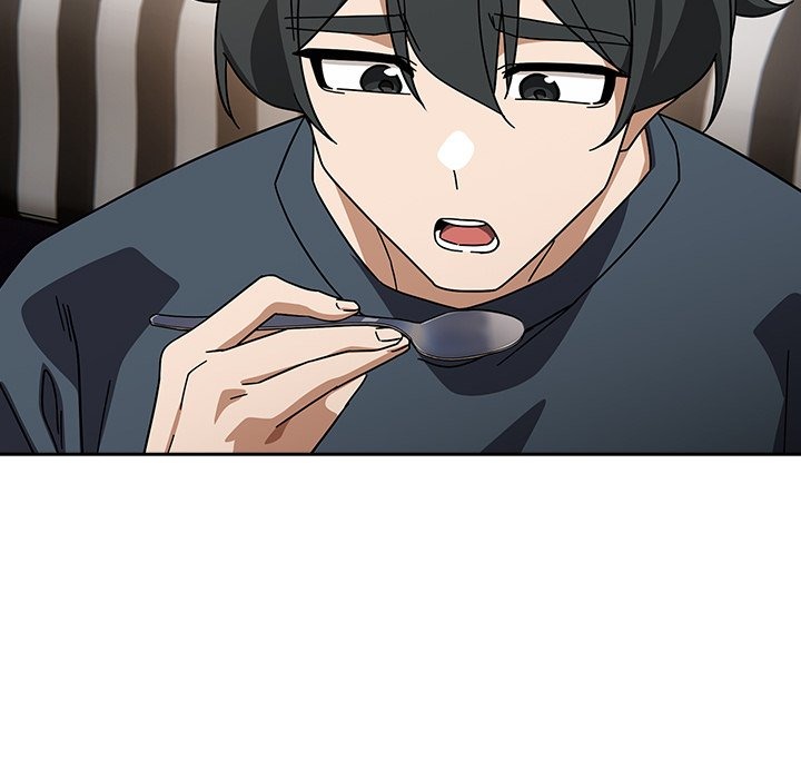 Switch ON Season 2 Chap Chapter 19-Switch ON Season 2 - Next Chap 20