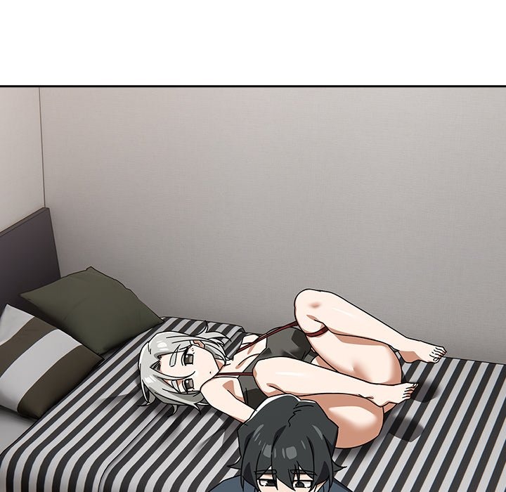 Switch ON Season 2 Chap Chapter 19-Switch ON Season 2 - Next Chap 20