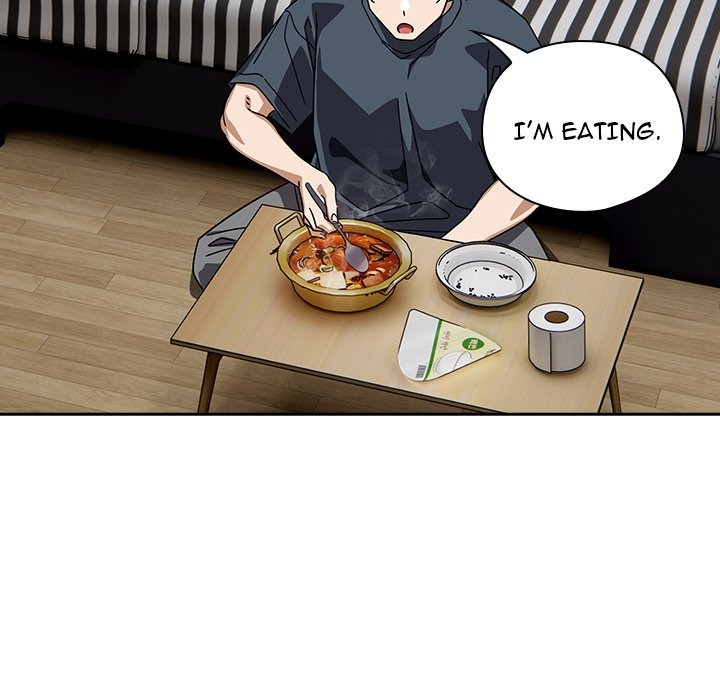 Switch ON Season 2 Chap Chapter 19-Switch ON Season 2 - Next Chap 20