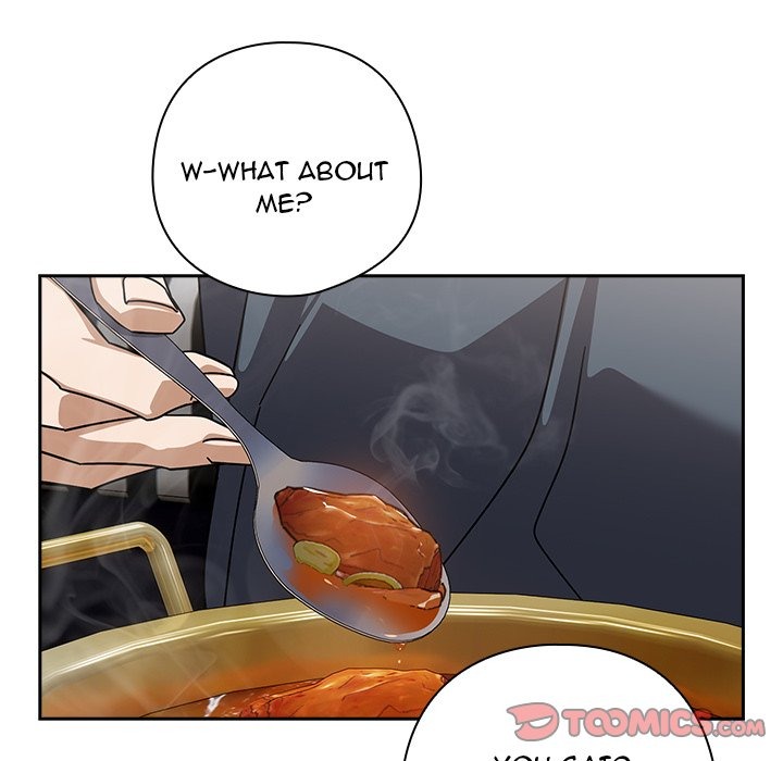 Switch ON Season 2 Chap Chapter 19-Switch ON Season 2 - Next Chap 20