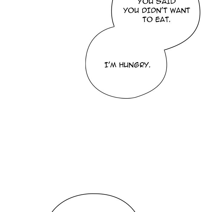 Switch ON Season 2 Chap Chapter 19-Switch ON Season 2 - Next Chap 20