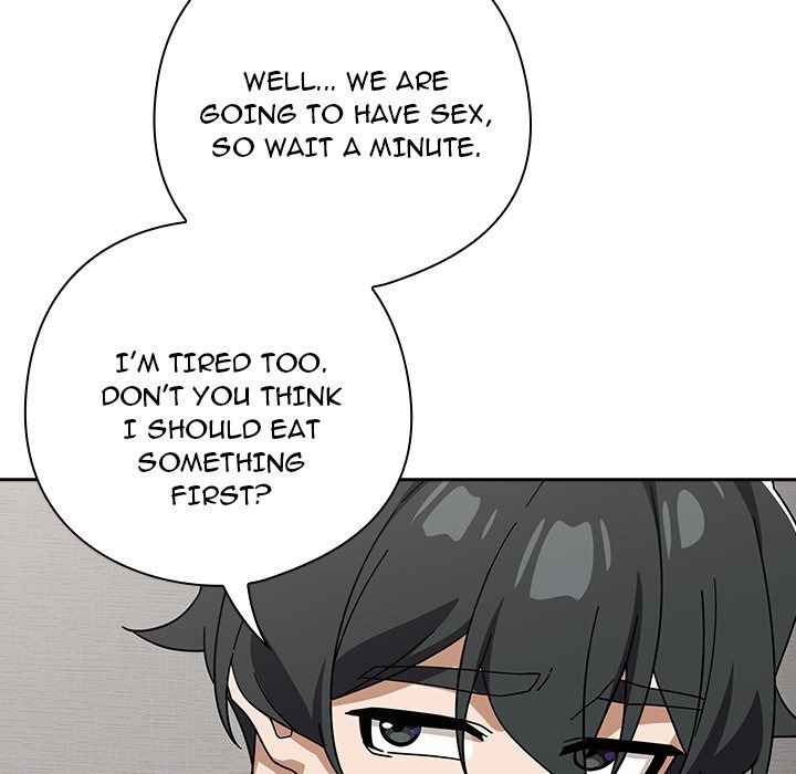 Switch ON Season 2 Chap Chapter 19-Switch ON Season 2 - Next Chap 20