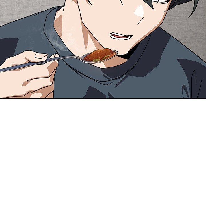 Switch ON Season 2 Chap Chapter 19-Switch ON Season 2 - Next Chap 20