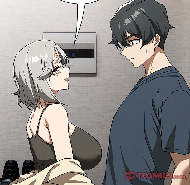 Switch ON Season 2 Chap Chapter 19-Switch ON Season 2 - Next Chap 20