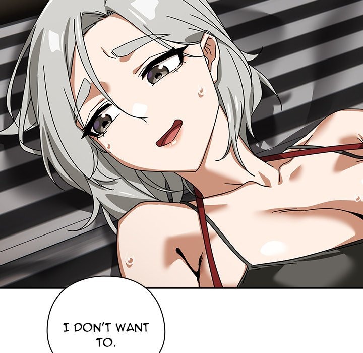 Switch ON Season 2 Chap Chapter 19-Switch ON Season 2 - Next Chap 20