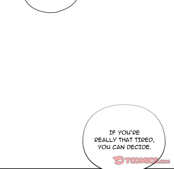 Switch ON Season 2 Chap Chapter 19-Switch ON Season 2 - Next Chap 20