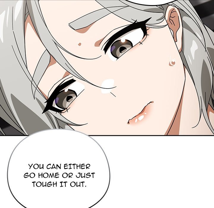 Switch ON Season 2 Chap Chapter 19-Switch ON Season 2 - Next Chap 20