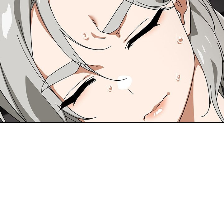 Switch ON Season 2 Chap Chapter 19-Switch ON Season 2 - Next Chap 20