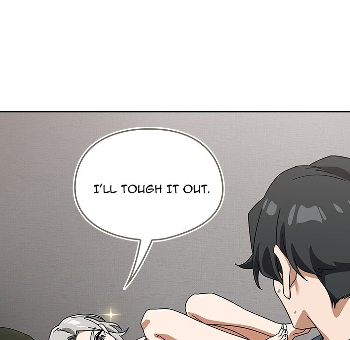 Switch ON Season 2 Chap Chapter 19-Switch ON Season 2 - Next Chap 20