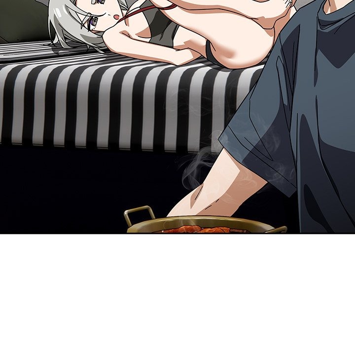 Switch ON Season 2 Chap Chapter 19-Switch ON Season 2 - Next Chap 20