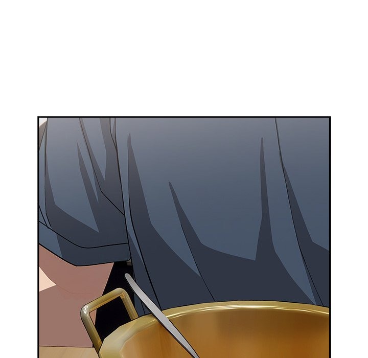 Switch ON Season 2 Chap Chapter 19-Switch ON Season 2 - Next Chap 20