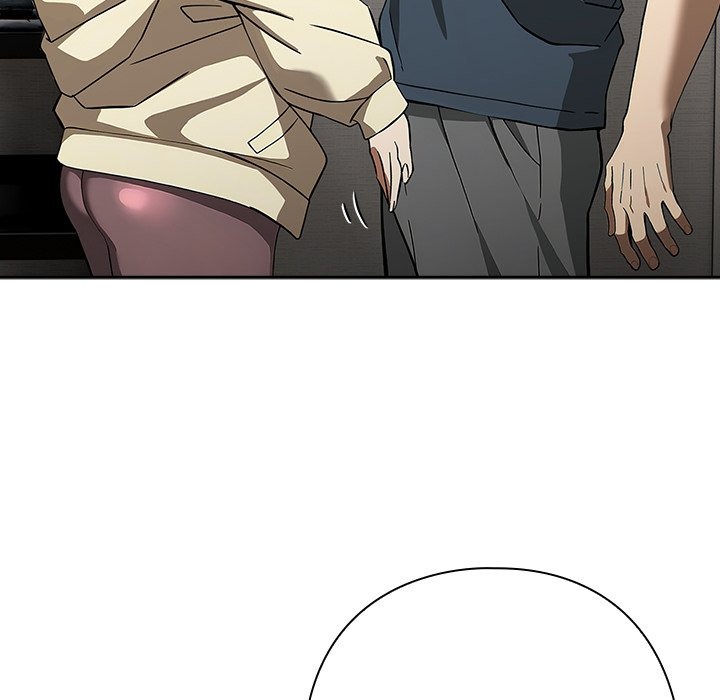 Switch ON Season 2 Chap Chapter 19-Switch ON Season 2 - Next Chap 20