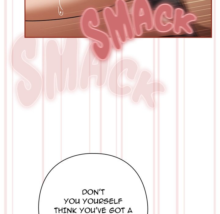 Switch ON Season 2 Chap Chapter 20-Switch ON Season 2 - Next Chap 21