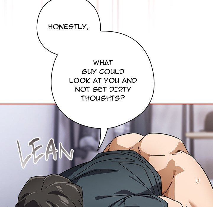 Switch ON Season 2 Chap Chapter 20-Switch ON Season 2 - Next Chap 21