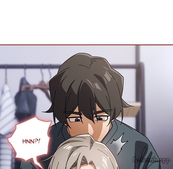 Switch ON Season 2 Chap Chapter 20-Switch ON Season 2 - Next Chap 21