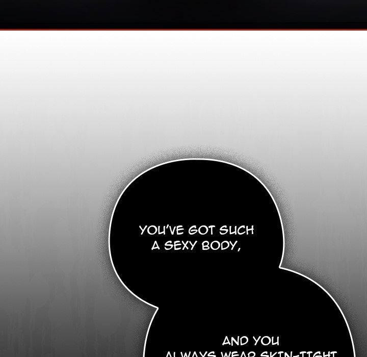 Switch ON Season 2 Chap Chapter 20-Switch ON Season 2 - Next Chap 21