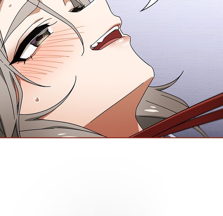 Switch ON Season 2 Chap Chapter 20-Switch ON Season 2 - Next Chap 21