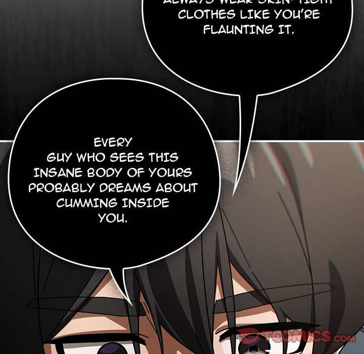 Switch ON Season 2 Chap Chapter 20-Switch ON Season 2 - Next Chap 21