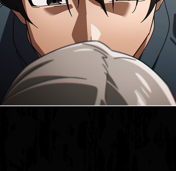 Switch ON Season 2 Chap Chapter 20-Switch ON Season 2 - Next Chap 21