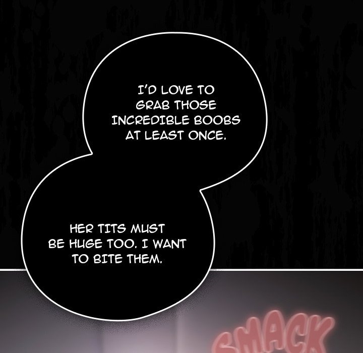 Switch ON Season 2 Chap Chapter 20-Switch ON Season 2 - Next Chap 21