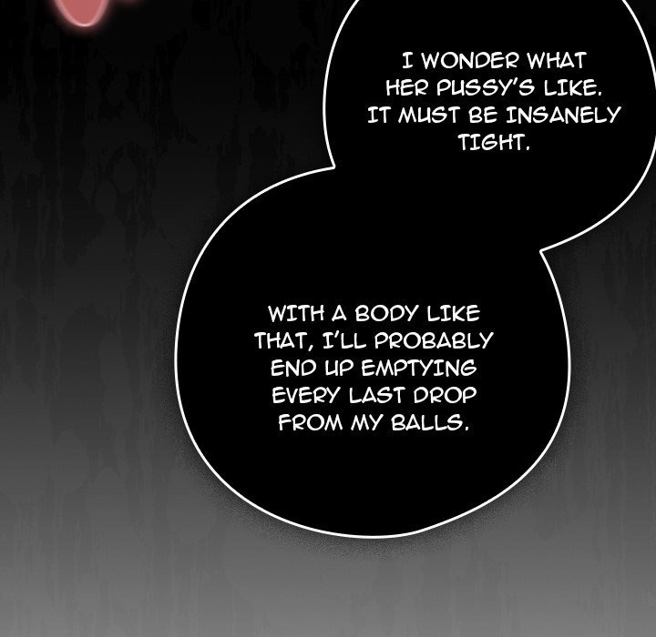 Switch ON Season 2 Chap Chapter 20-Switch ON Season 2 - Next Chap 21