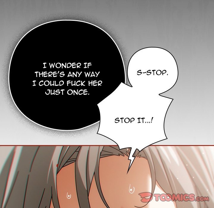 Switch ON Season 2 Chap Chapter 20-Switch ON Season 2 - Next Chap 21