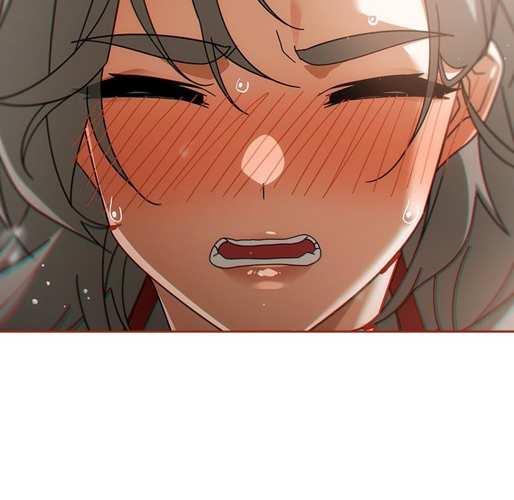 Switch ON Season 2 Chap Chapter 20-Switch ON Season 2 - Next Chap 21