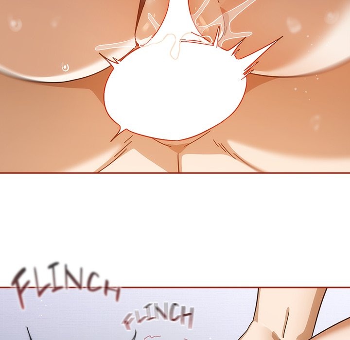 Switch ON Season 2 Chap Chapter 20-Switch ON Season 2 - Next Chap 21