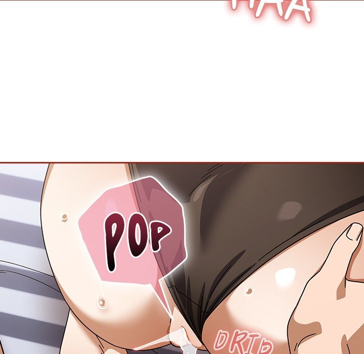 Switch ON Season 2 Chap Chapter 20-Switch ON Season 2 - Next Chap 21