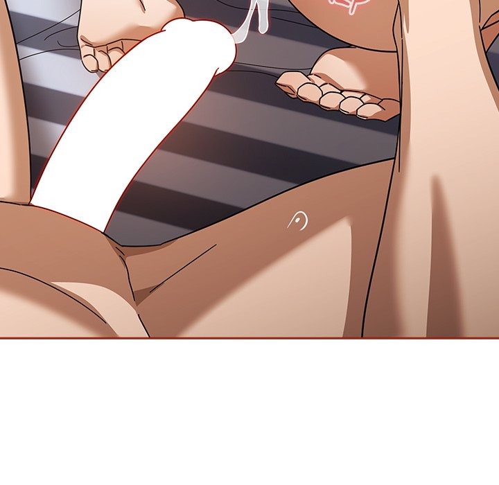 Switch ON Season 2 Chap Chapter 20-Switch ON Season 2 - Next Chap 21