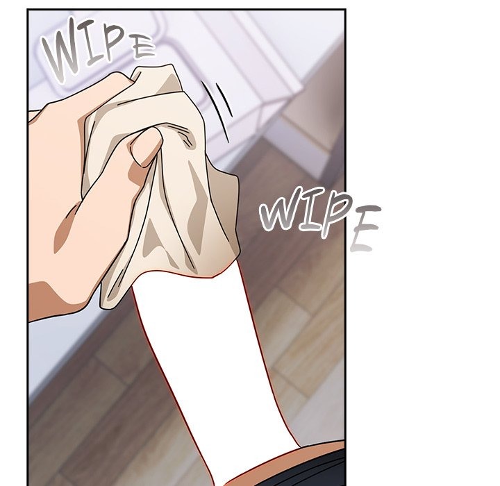 Switch ON Season 2 Chap Chapter 20-Switch ON Season 2 - Next Chap 21