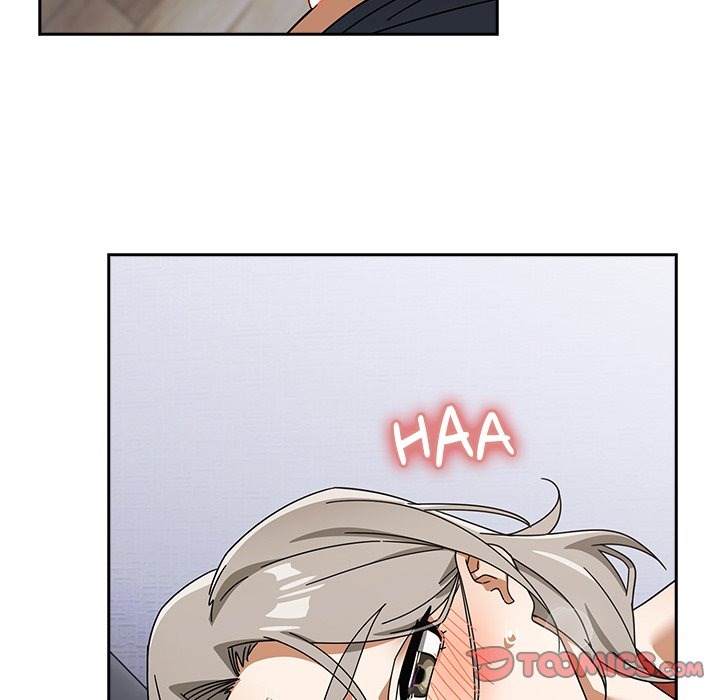 Switch ON Season 2 Chap Chapter 20-Switch ON Season 2 - Next Chap 21