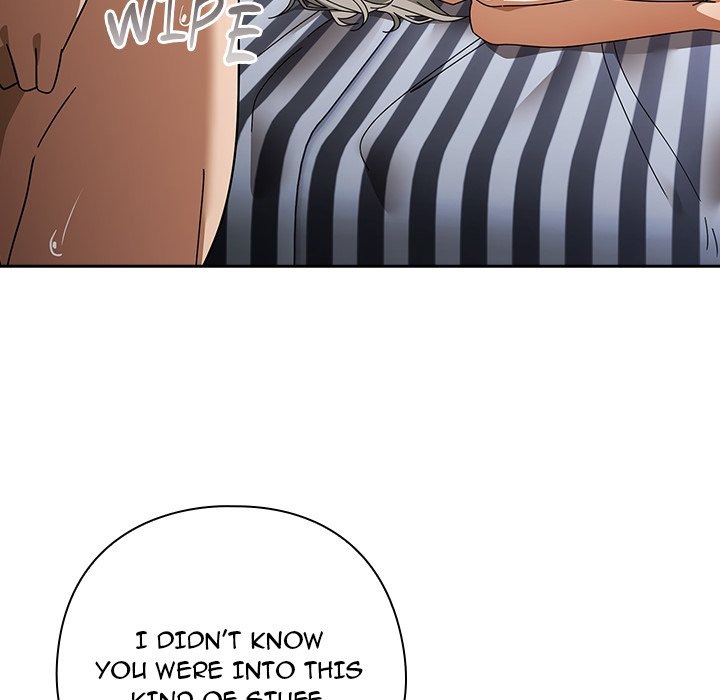 Switch ON Season 2 Chap Chapter 20-Switch ON Season 2 - Next Chap 21