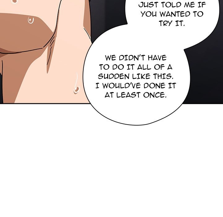 Switch ON Season 2 Chap Chapter 20-Switch ON Season 2 - Next Chap 21